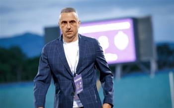 الزمالك يكثف اتصالاته مع بيتيف استعدادًا للموسم الجديد