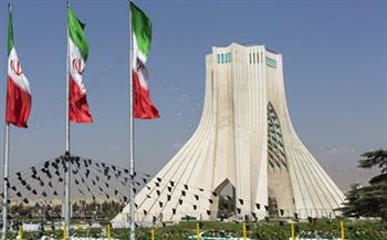 طهران: يمكن إجراء مفاوضات مع الولايات المتحدة بما يراعي المصالح الوطنية