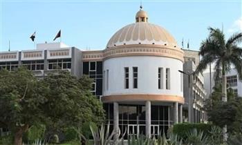 جامعة الفيوم ضمن أفضل 100 جامعة أفريقيا وعربيا بتصنيف ويبوميتركس