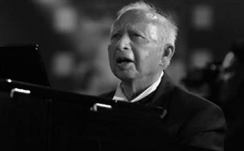  "المهن الموسيقية" ناعية هاني شنودة: أبرز رواد الموسيقى الحديثة وصاحب بصمة فنية لا تُنسى