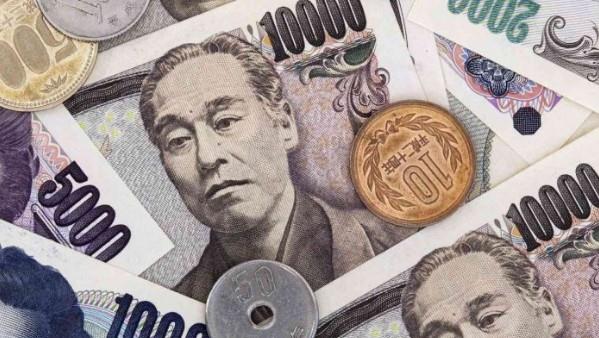 الين يهبط لأدنى مستوى في أسبوعين مع تصاعد التوتر بين واشنطن وطهران