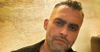   التحقيقات تصرح بدفن الفنان أحمد جلال عبد القوي عقب انتهاء التشريح