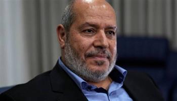 حماس تختار خليل الحية زعيما جديدا لها خلفا لـ «السنوار»