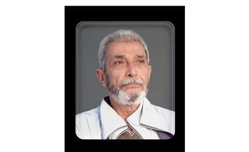 المهرجان القومي للمسرح المصري يكرّم المخرج أحمد البنهاوي في دورته التاسعة عشرة