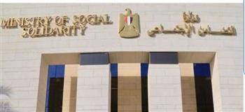 بدء صرف المرحلة الأولى للمستفيدين من المبادرة الرئاسية "مصر معاكم"