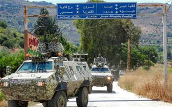  الخارجية الأمريكية: بدأت اليوم العمليات في المناطق التجريبية بقرى جنوب لبنان
