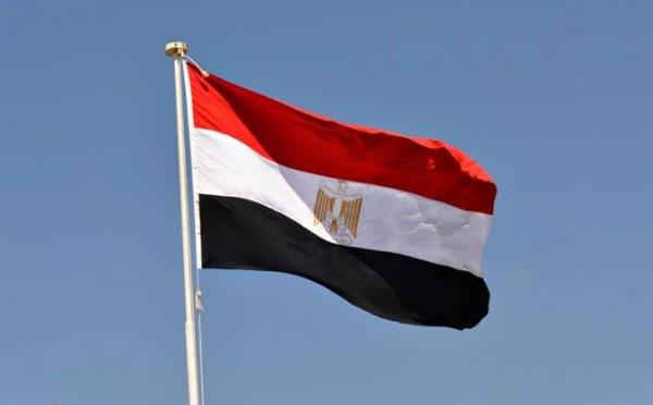 مصر تدين اعتداءات إيران على الكويت والبحرين وتعرب عن تضامنها معهما