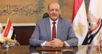 حزب المصريين: قمة السيسي ورئيس الجبل الأسود تفتح آفاقًا جديدة للشراكة الاقتصادية