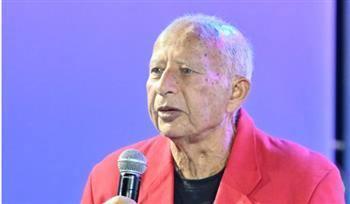 هاني شنودة.. رحلة "مايسترو التجديد" الذي صنع ملامح الموسيقى المصرية ‏الحديثة