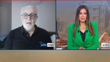   قيادي بحزب العمال البريطاني: 5 ملفات رئيسية تنتظر رئيس الوزراء الجديد.. وبناء الثقة في الصدارة