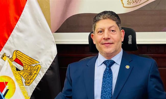 حزب المصريين: موقف القاهرة الحاسم يجدد التأكيد أن أمن الخليج امتداد مباشر للأمن القومي المصري