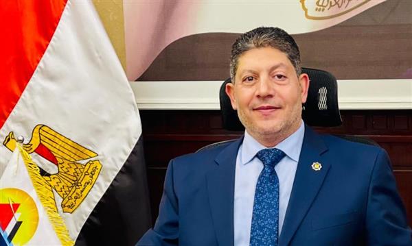 حزب المصريين: موقف القاهرة الحاسم يجدد التأكيد أن أمن الخليج امتداد مباشر للأمن القومي المصري