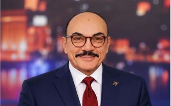 رضا فرحات: استهداف دول الخليج يمثل تهديدا مباشرا للأمن القومي العربي واستقرار المنطقة