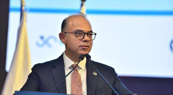 الاستثمار تطالب الشركات الأجنبية بتقديم بيانات الاستثمار المباشر
