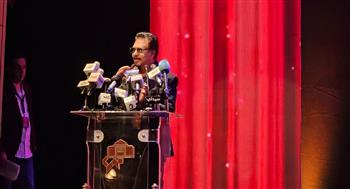   المهرجان القومي للمسرح المصري يعلن العروض المشاركة في دورته التاسعة عشرة