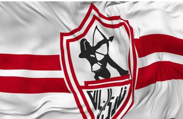 رازوفيتش يقترب من قيادة الزمالك في الموسم الجديد