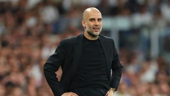   تقارير: جوارديولا على رادار منتخب إيطاليا لخلافة جاتوزو