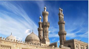 الأزهر يدين الهجمات الإيرانية على الكويت والبحرين وقطر وعمان والأردن