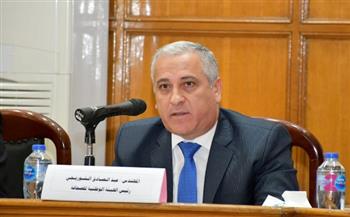   فتح باب التقدم لجوائز التميز الصحفي "دورة الكاتب الكبير جلال عارف"