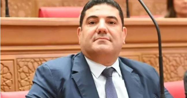أحمد عبد المجيد: ذكرى 23 يوليو تؤكد قدرة المصريين على صناعة التحولات الكبرى وحماية الدولة