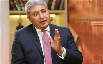 شريف فتحي: تسهيلات جديدة للتأشيرات الإلكترونية لتعزيز حركة السياحة