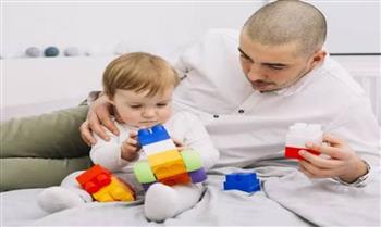   علامات التوحد عند الرضع.. إشارات مبكرة تستدعي الانتباه دون استعجال التشخيص