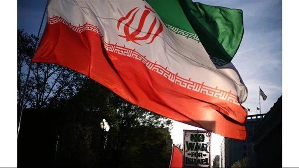 وزير الخارجية الفرنسي: مسؤولون بسفارتنا في إيران احتُجزوا لساعات وتعرضوا للاستجواب والمضايقة
