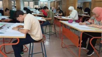   اختبارات القدرات.. التعليم العالي تعلن المحظورات والتعليمات قبل دخول اللجان