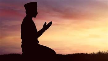 حكم رفع اليدين بالدعاء