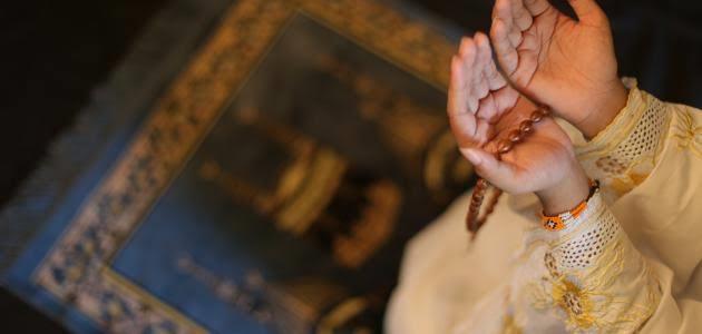 لكل حامل.. دعاء تثبيت الحمل وحفظ الجنين 