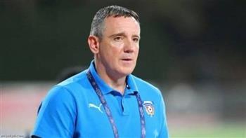 من هو فوك رازوفيتش المرشح لقيادة الزمالك؟