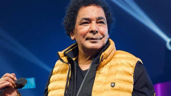 محمد منير ينعي هاني شنودة: فقدت أخي وصديقي ورفيق مشوار الإبداع