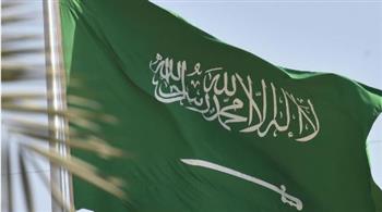   السعودية تدين اتهامات الحوثي بشأن حصار اليمن
