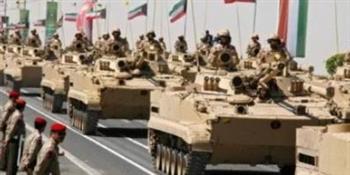   الجيش الكويتي: الدفاعات الجوية تتصدى لهجمات صاروخية وطائرات مسيرة معادية