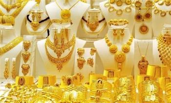   تحديث جديد لأسعار الذهب.. هل ارتفع أم تراجع؟
