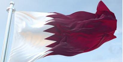 قطر توجه رسالتين إلى الأمم المتحدة ومجلس الأمن