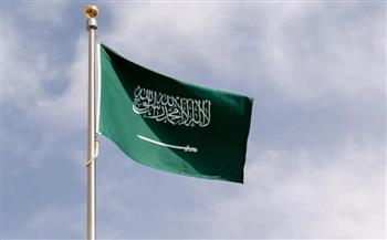 السعودية تدين اتهامات الحوثي بشأن حصار اليمن