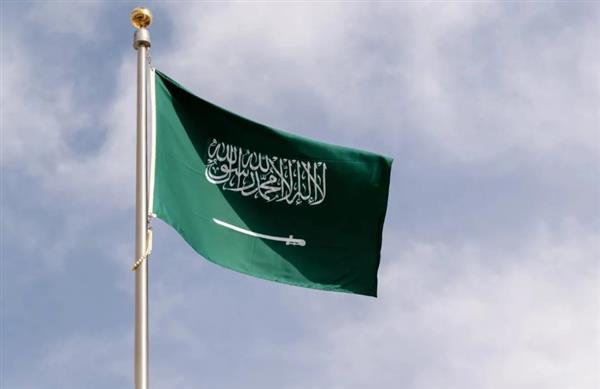 السعودية تدين اتهامات الحوثي بشأن حصار اليمن