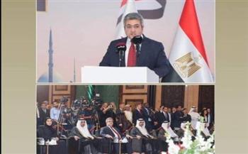 السفارات المصرية بالخارج تبدأ سلسلة من الفعاليات لإحياء ذكرى ثورة يوليو 