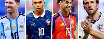   لوفيجارو: سباق الكرة الذهبية بات أكثر غموضاً عقب ختام كأس العالم 2026