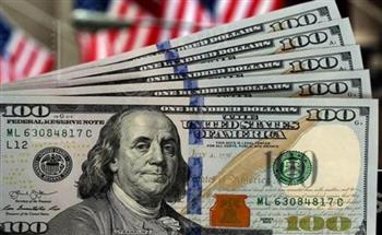  سعر الدولار اليوم في البنوك المصرية.. آخر تحديث