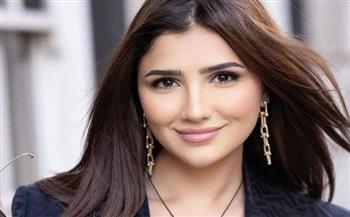 بعد نجاح "شمشون ودليلة".. مي عمر تستعد لانطلاق تصوير مسلسلها الرمضاني2027