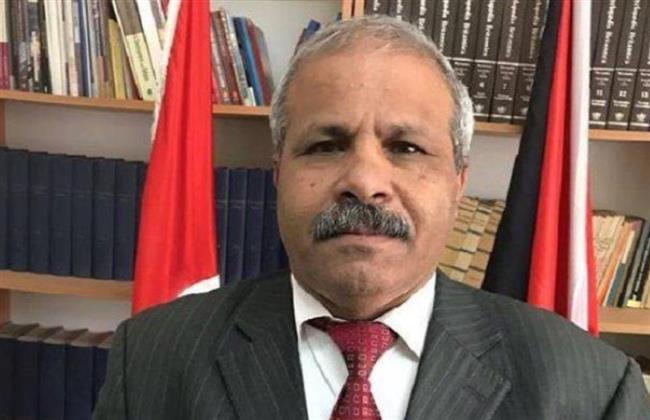 المستقبل السياسي لغزة .. بين معركة الوحدة ومشاريع التصفية