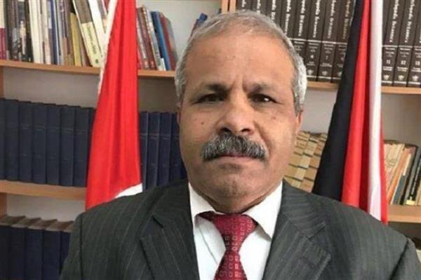 المستقبل السياسي لغزة .. بين معركة الوحدة ومشاريع التصفية