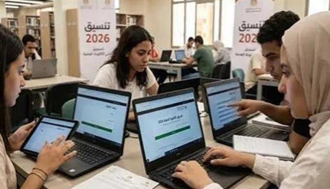 التعليم العالي: 29 ألف طالب يسجلون لأداء اختبارات القدرات