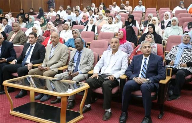 البحر الأحمر تطلق الدورة الرابعة للمشروعات الخضراء الذكية