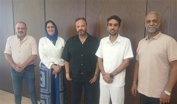 لجنة "التزيين والجمال" تتحرك لمواجهة أزمات التراخيص والركود وغياب العمالة المدربة