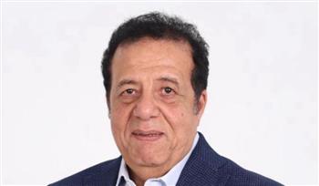   مسافرون للسياحة: الساحل الشمالي والعلمين يحقق طفرة سياحية استثنائية خلال ٢٠٢٦