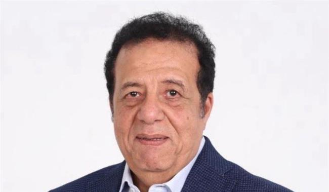 مسافرون للسياحة: الساحل الشمالي والعلمين يحقق طفرة سياحية استثنائية خلال ٢٠٢٦