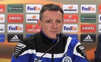   راتب يقترب من مليون دولار.. تفاصيل عقد رازوفيتش مع الزمالك